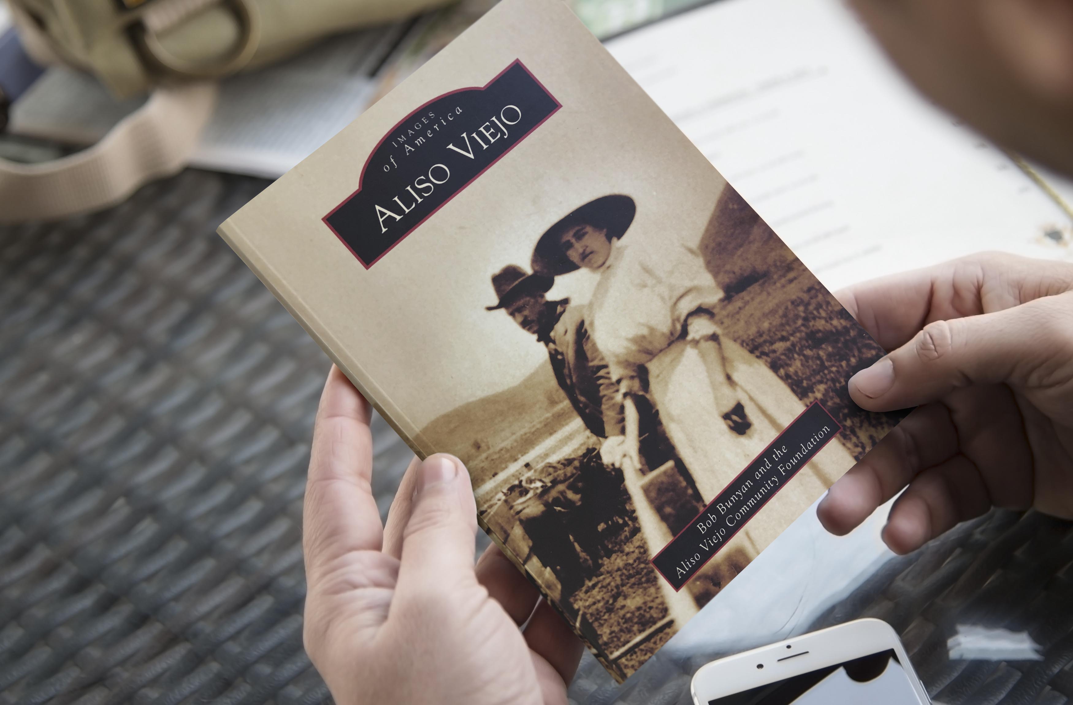 AVCF_Book Mock Image