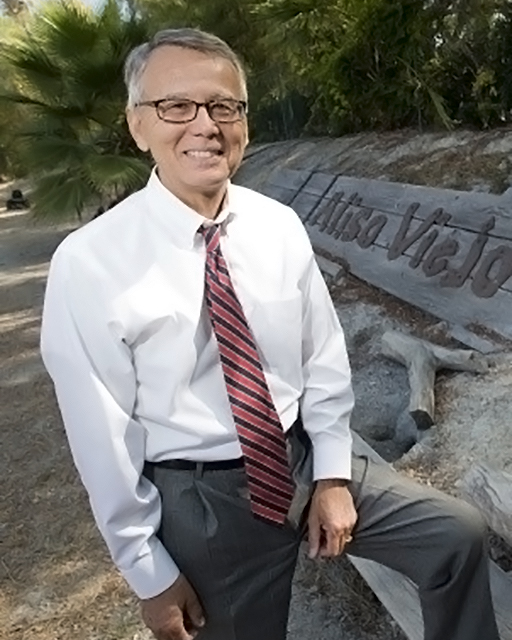 BOB BUNYAN